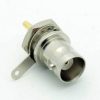 BNC Female Socket Type 182 Chassis  Mount - Image 3