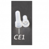 CE-1 Wire Jointer Closed End Crimp Connector