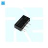 B0503LS-1WR3 - 5V TO 3.3V 1W DC - DC CONVERTER MORNSUN - Image 3