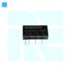 B0503LS-1WR3 - 5V TO 3.3V 1W DC - DC CONVERTER MORNSUN