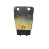 KIRTI 6V- 5 AMP DOUBLE CONTACT ( DC ) RELAY MODEL-SR103 - Image 7
