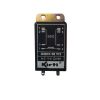 KIRTI 6V- 5 AMP DOUBLE CONTACT ( DC ) RELAY MODEL-SR103 - Image 6