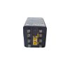 KIRTI 6V- 5 AMP DOUBLE CONTACT ( DC ) RELAY MODEL-SR103 - Image 4