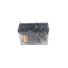 EF68-2C-12V RELAY - Image 2