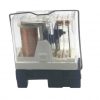 PCB Mount 5mm Pitch 5 pin Relay Socket - Image 3