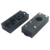 PCB Mount 5mm Pitch 5 pin Relay Socket - Image 4