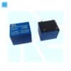 5V 7A PCB Mount Sugar Cube Relay – SPDT - Image 5