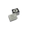 SC5-S-DC6V Leone relay