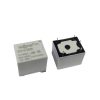 SC5-S-DC6V Leone relay - Image 4