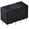46-12-2C OEN RELAY