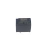 EF27-1C-12V Miniature Telecom Relay