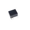 EF27-1C-5V Miniature Telecom Relay - Image 2
