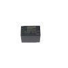 EF27-1C-5V Miniature Telecom Relay