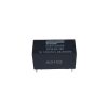 EF29-2C-12V-TELECOM  12VDC 2C/O 8 PIN BLACK RELAY - Image 4