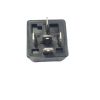 EF40-1C-12V-AUTOMOTIVE 5 PIN 40A 12VDC RELAY - Image 4