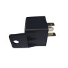 EF40-1C-12V-AUTOMOTIVE 5 PIN 40A 12VDC RELAY - Image 3