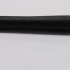 2.4 GHZ/3 DB AT 5 GHZ SMA MALE RUBBER DUCK WIFI FOLDING ANTENNA-105 MM - Image 3