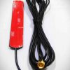GSM 3DB STICKER ADHISIVE ANTENNA-3M / 3MTR - Image 4