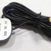 GPS ANTENA -FREQ-1575.42 MHZ/VOL-3V-5V-3 MTR - Image 2