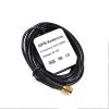 GPS ANTENA -FREQ-1575.42 MHZ/VOL-3V-5V-3 MTR - Image 4