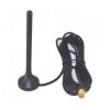 HELICAL ANTENNA FOR GSM 3 MTR - Image 3