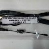433 MHz -3DBI Magnetic Mount Antenna - 3 MTR - Image 3