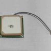 GPS Antenna -28 Db 5 cm - Image 2