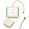 GPS Antenna -28 Db 5 cm