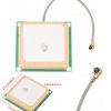 GPS Antenna -28 Db 5 cm - Image 4