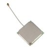 GPS Antenna -28 Db 5 cm - Image 3