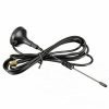 GSM SPRING ANTENNA 3 DBI / 5 MTR - Image 3