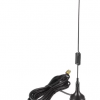 GSM GPRS WCDMA Antenna 5DBI -RG174 -3 Meter Â Extension Cable RP-SMA Female - Image 3