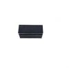 TO 220 HEATSINK HS-310-30MM - Image 6