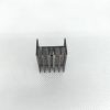 HEATSINK HS-313-30MM - Image 5
