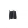 HEATSINK HS-313-30MM - Image 6