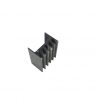 HEATSINK HS-313-30MM