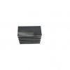 HEATSINK HS-313-30MM - Image 4