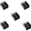 HEATSINK HS-313-35MM - Image 3