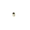 Neodymium N 35 Grade 11 X 5 X 5 mm Block Magnet - Image 4
