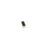 Neodymium N 35 Grade 11 X 5 X 5 mm Block Magnet
