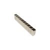 Neodymium N 35 Grade 11 X 5 X 5 mm Block Magnet - Image 3