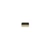 Neodymium N 35 Grade 11 X 5 X 5 mm Block Magnet - Image 5