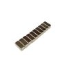 Neodymium N 35 Grade 11 X 5 X 5 mm Block Magnet - Image 6