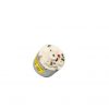 MITSUMI M22E-10 6-Pole Mini Micro Motor - Image 6