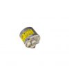 MITSUMI M22E-10 6-Pole Mini Micro Motor - Image 5