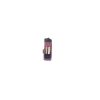 Mini Vibration Motor DC 3v 5x12mm - Image 4