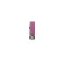 Mini Vibration Motor DC 3v 5x12mm - Image 3