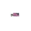 Mini Vibration Motor DC 3v 5x12mm