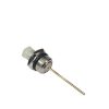 MX-379 Plug To F Socket Adapter 5/8