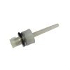 MX-379 Plug To F Socket Adapter 5/8 - Image 5